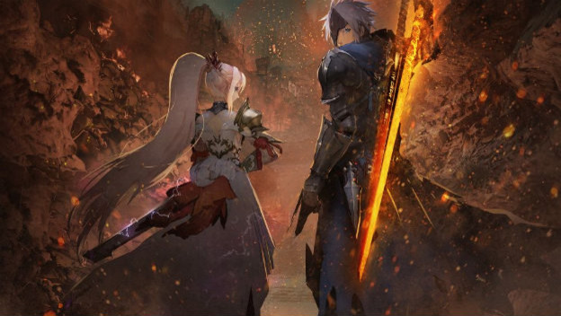 Top 10 Games Coming Next Year (So Far) Cheat Code Central